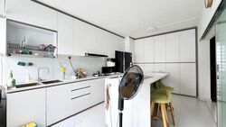 Blk 430 Bukit Panjang Ring Road (Bukit Panjang), HDB 4 Rooms #498837091